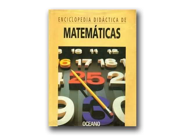 matematica